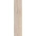 Woodbreak Larch Natural R11 Ret. 30x120 20mm