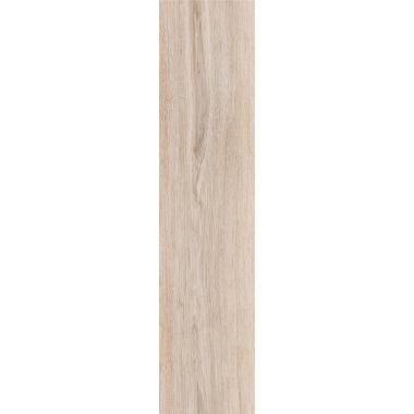 Woodbreak Larch Natural Ret. 30x121