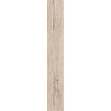 Woodbreak Larch Natural Ret. 30x180