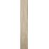 Essenze Antiche Larice Naturale Ret. 20x120