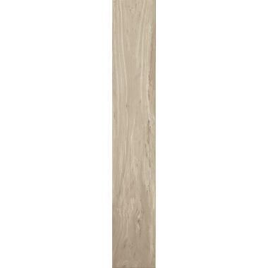 Essenze Antiche Larice Sabbiato R11 Ret. 20x120