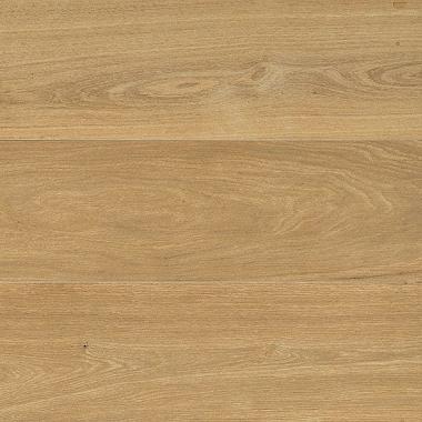 Lignea Larice Naturale Ret. 25x149.7