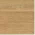 Lignea Larice Naturale Ret. 25x149.7