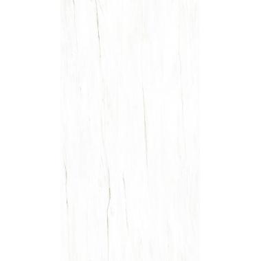 Lasa Lasa Naturale Ret. 120x240