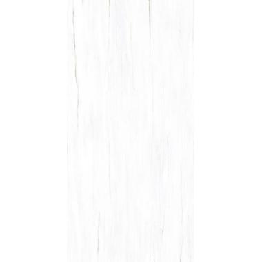 Lasa Lasa Naturale Ret. 160x320