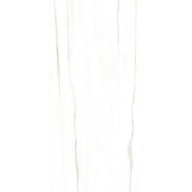 Lasa Lasa Naturale Ret. 60x120