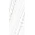 Lasa Lasa Natural Ret. 60x120