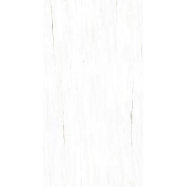 Lasa Lasa Naturale Ret. 80x160