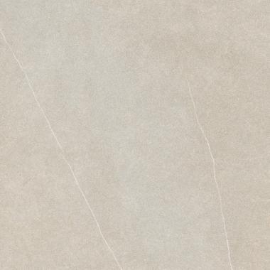 Across Lattea Soft Ret. 120x120