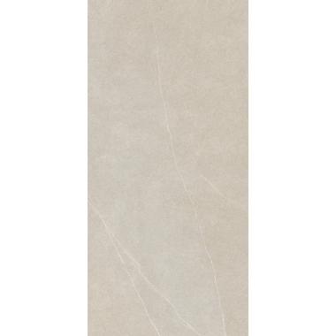 Across Lattea Soft Ret. 120x250