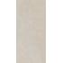 Across Lattea Soft Ret. 120x250