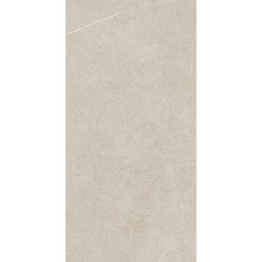 Across Lattea Soft Ret. 60x120