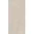 Across Lattea Soft Ret. 60x120