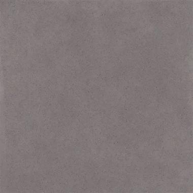 Materica Lavanda Mat 120x120