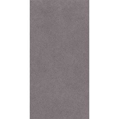 Materica Lavanda Mat 120x240