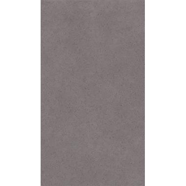 Materica Lavanda Mat 60x120