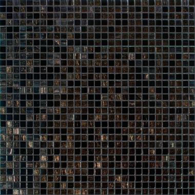 Mixes Lavastone Opaque 31.6x31.6