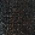 Mixes Lavastone Opaque 31.6x31.6