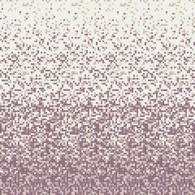 Shading Blends Lavender Opaque 31.6x31.6