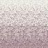 Shading Blends Lavender Opaque 31.6x31.6