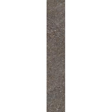 Shapes of Italy Lavis 10x60  R10B Matt. Ret.