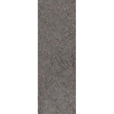 Shapes of Italy Lavis 20x60 R10B Matt. Ret.