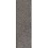 Shapes of Italy Lavis 20x60 R10B Matt. Ret.