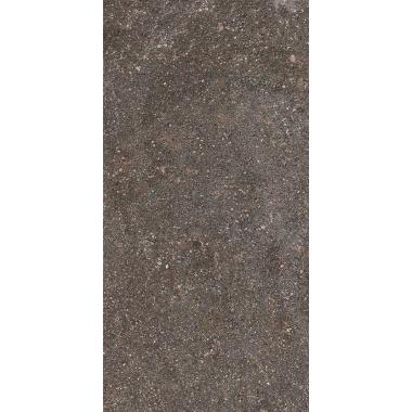 Shapes of Italy Lavis  22.5x45.3 R11C Txt Nat. Ret.