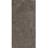 Shapes of Italy Lavis  22.5x45.3 R11C Txt Nat. Ret.