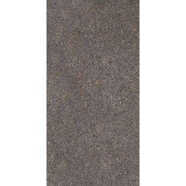 Shapes of Italy Lavis 30x60 R10B Matt. Ret.