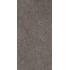 Shapes of Italy Lavis 30x60 R10B Matt. Ret.