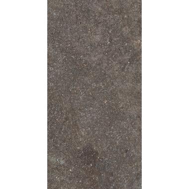 Shapes of Italy Lavis 30x60 R11C Txt Nat. Ret.