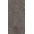 Shapes of Italy Lavis 30x60 R11C Txt Nat. Ret.
