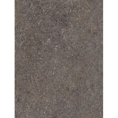 Shapes of Italy Lavis 40x60 R10B Matt. Ret.