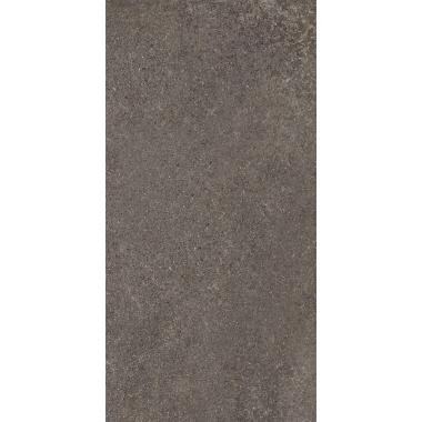 Shapes of Italy Lavis 60x120 R10B Matt. Ret.