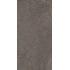 Shapes of Italy Lavis 60x120 R10B Matt. Ret.