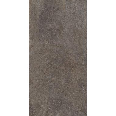 Shapes of Italy Lavis 60x120 Grip R11C Ret.