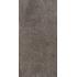 Shapes of Italy Lavis 60x120 Grip R11C Ret.