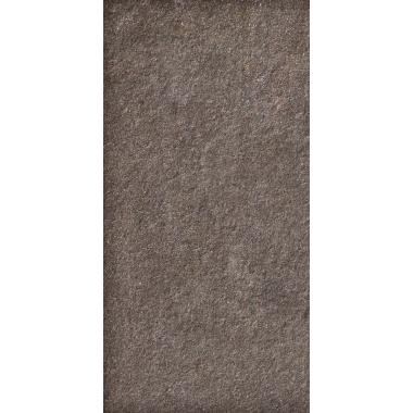 Shapes of Italy Lavis 60x120 Aextra R11C 20mm Ret.