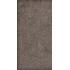 Shapes of Italy Lavis 60x120 Aextra R11C 20mm Ret.