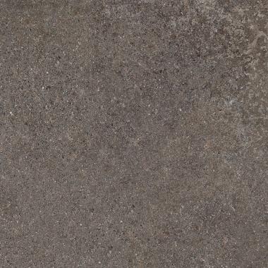 Shapes of Italy Lavis 60x60 R10B Matt. Ret.