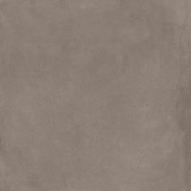 Prima Lead 120x120 Soft. Ret.