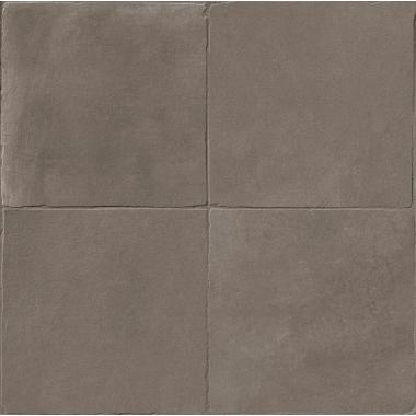 Prima Lead Matt Ret. Mosaici Comp Q 29x29