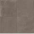 Prima Lead Matt Ret. Mosaici Comp Q 29x29