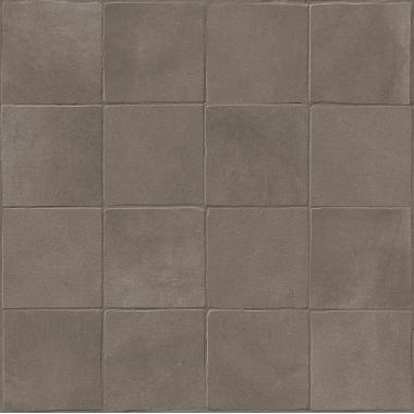 Prima Lead Matt Ret. Mosaici Comp R 29x29
