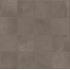 Prima Lead Matt Ret. Mosaici Comp R 29x29