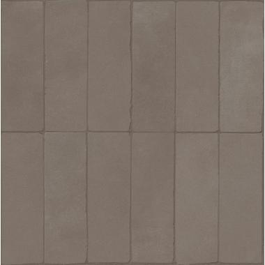 Prima Lead Soft Ret. Mosaici Comp S 29x29
