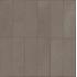 Prima Lead Soft Ret. Mosaici Comp S 29x29