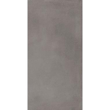 Prima Lead 30x60 Matt. Ret.