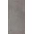 Prima Lead 30x60 Matt. Ret.